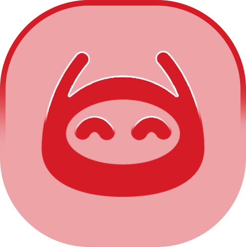 bot_ruby_shiny emote