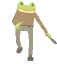 frogWalk emote