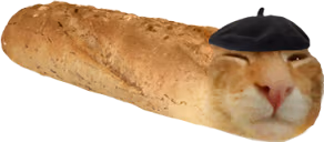 buhguette emote
