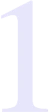 one emote