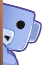 wumpuslurk emote