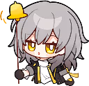 TrailBlazerL emote