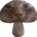 MUHomor emote