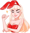 Catalina30 emote