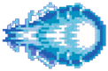 hadouken_right emote