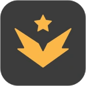 event emote
