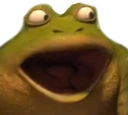pog_frog emote