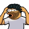 GUPE_MIND_BLOWN emote