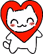 loving_cat emote