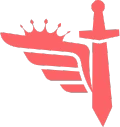 wingandswordIDS emote