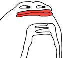 pepe_mimicry emote