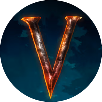 Valheim_game_logo emote