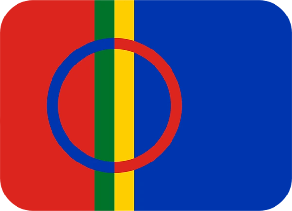 flag_spm emote