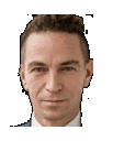 nigher emote