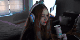 ky animated emote