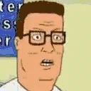 DoILookLikeIKnowWhatASevenTvIs emote