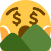 Looking_Bread emote