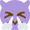 Angry_Satan emote