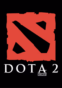 dota emote