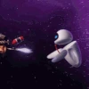 walle emote