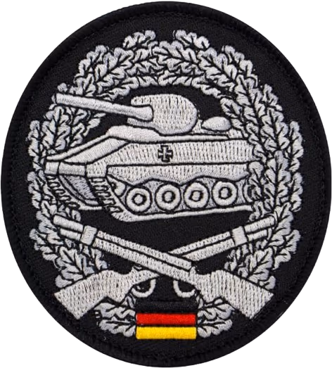 stuttsafado emote