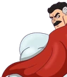 omniass1 emote