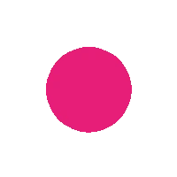 pink emoji