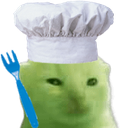 glorpcook