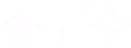 decormoji2 emote