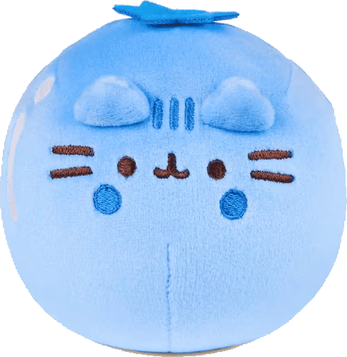 blue_round_cat_plushie emote