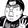 Kinta_HoldMyKnee emote