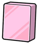PixiePlate emote