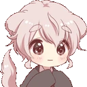 catboyTalk emote