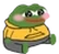 minipeepoSit emote