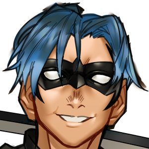 graysonflows avatar