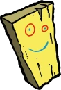 plank emote