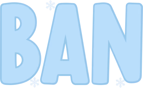 Winter_Ban emote