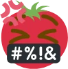 triggeredwreck emote