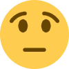 bruh emote