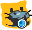 meowcamera emote