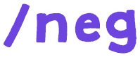 negative_connotation emote