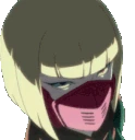 kiwiLook emote