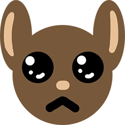 mouse_aww emote