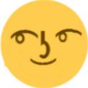 Lenny emote