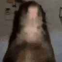 AREYOUARAT emote