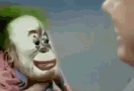 LookAtThisDude emoji