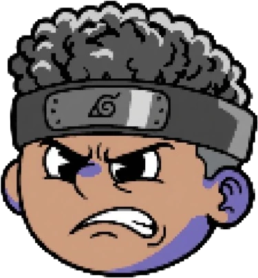asta emote