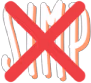 no_simp emote