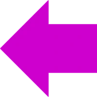 PurpleLeft emote