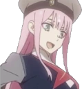 02excited emote